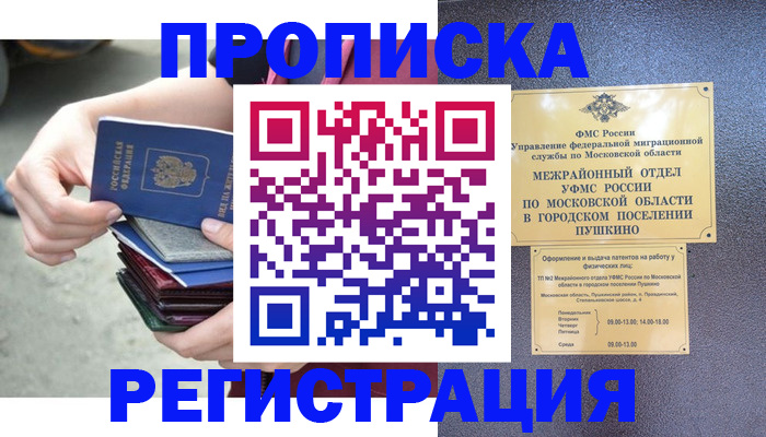 регистрация для дет. сада в Псковской области