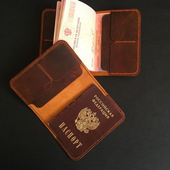 прописка в Псковской области